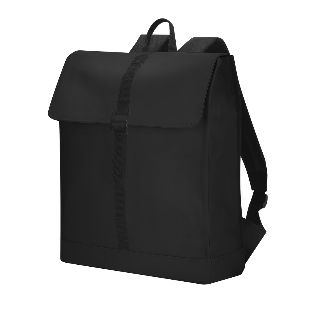 Miniature 2 pour Sac à Dos Racagesu - personnalisable