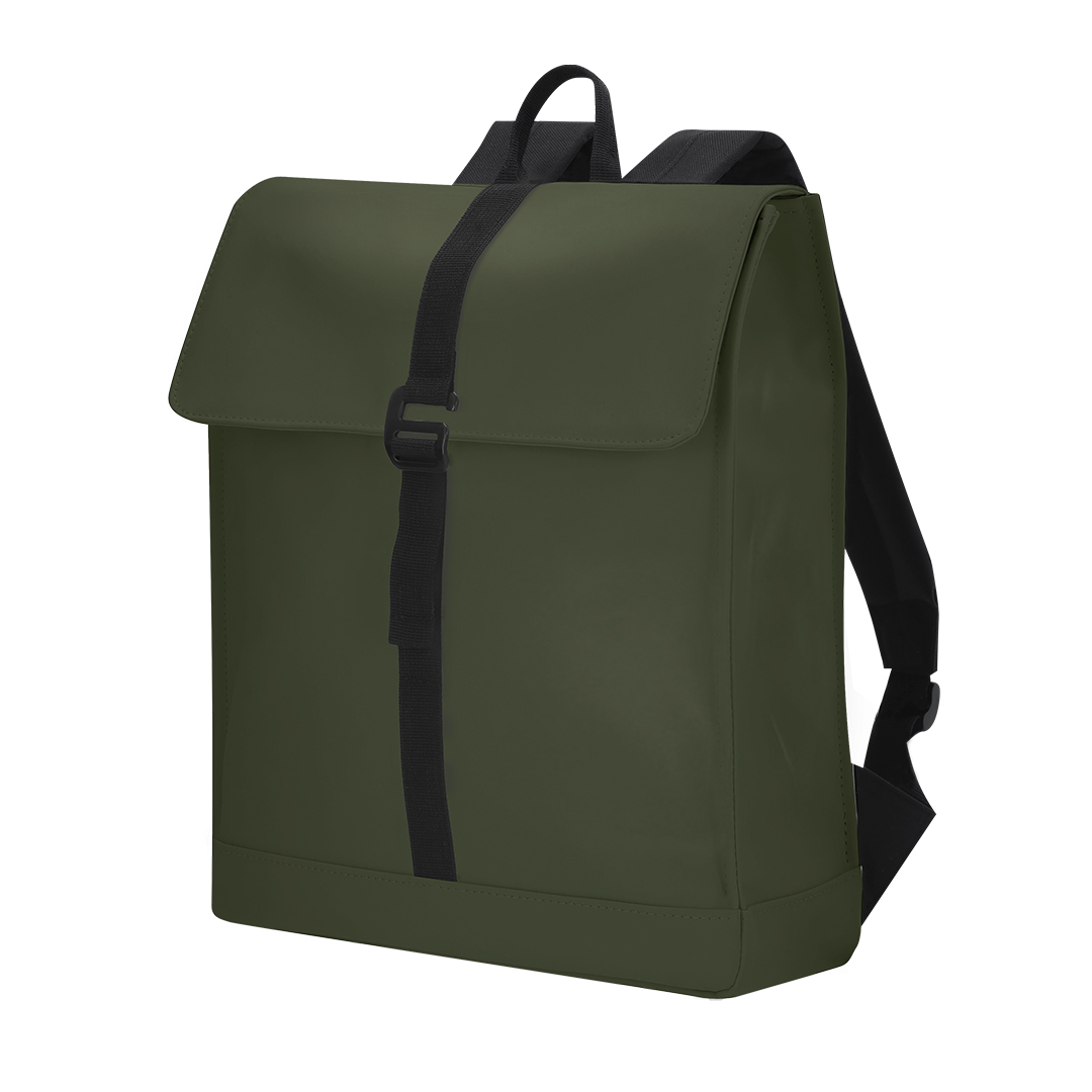 Miniature 3 pour Sac à Dos Racagesu - personnalisable