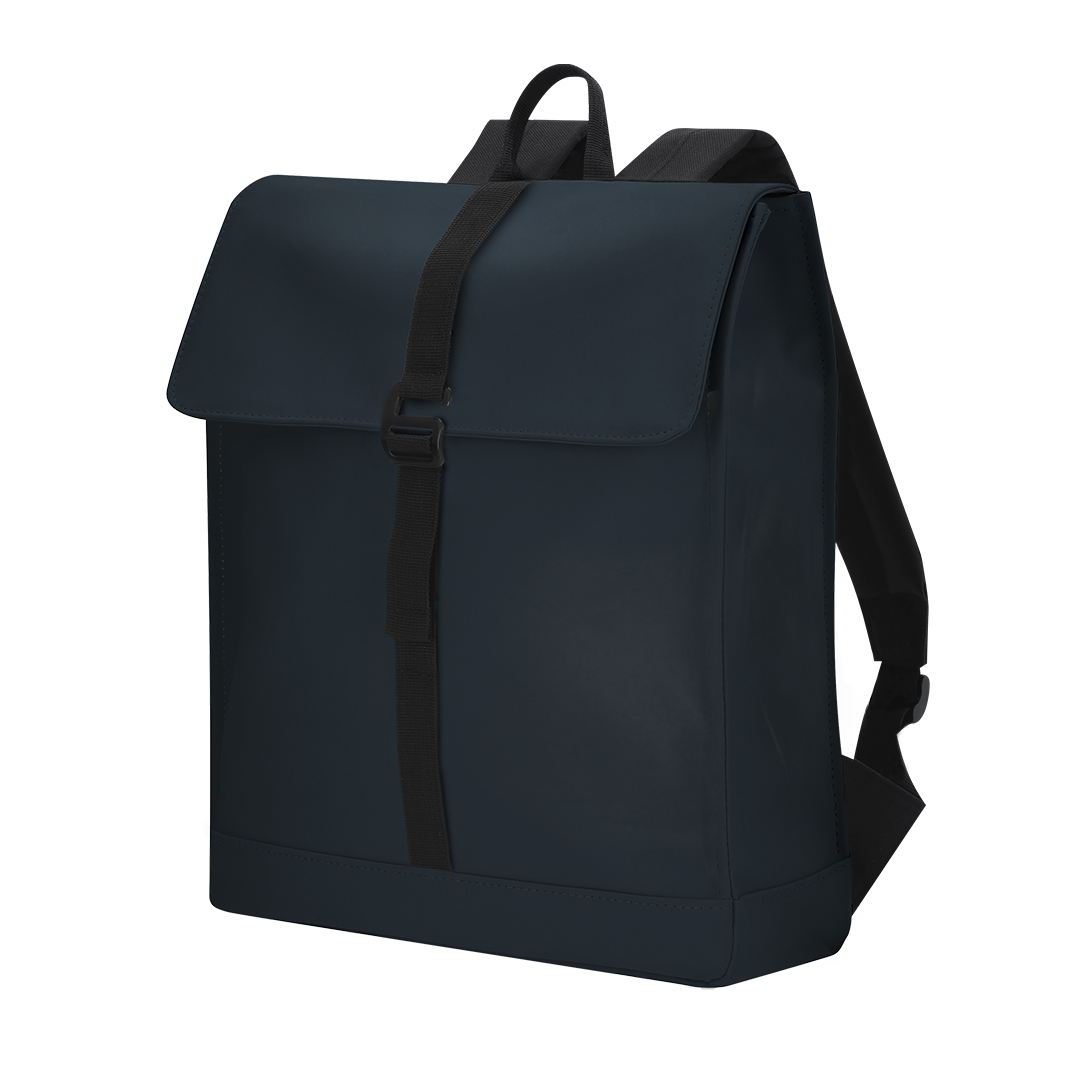 Miniature 4 pour Sac à Dos Racagesu - personnalisable