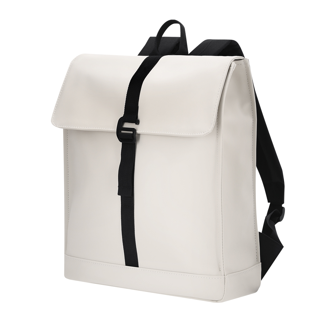 Miniature 5 pour Sac à Dos Racagesu - personnalisable