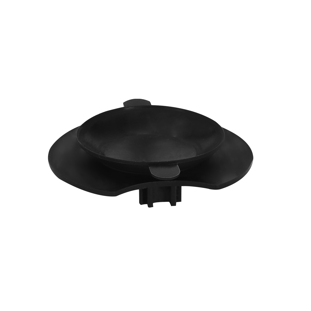 Miniature 7 pour Support Ventouse Lumière Urgence V16 Racuso - personnalisable