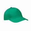 vert