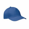 bleu-royal