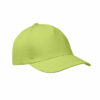 lime