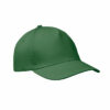 vert-fonce