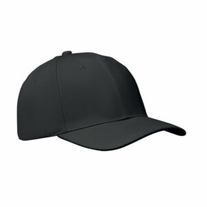 Visuel Buffalo