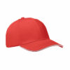 blanc-rouge
