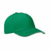 vert-prairie-blanc