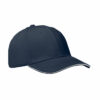 blanc-bleu-fonce