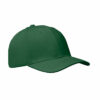 vert-fonce
