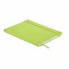 lime
