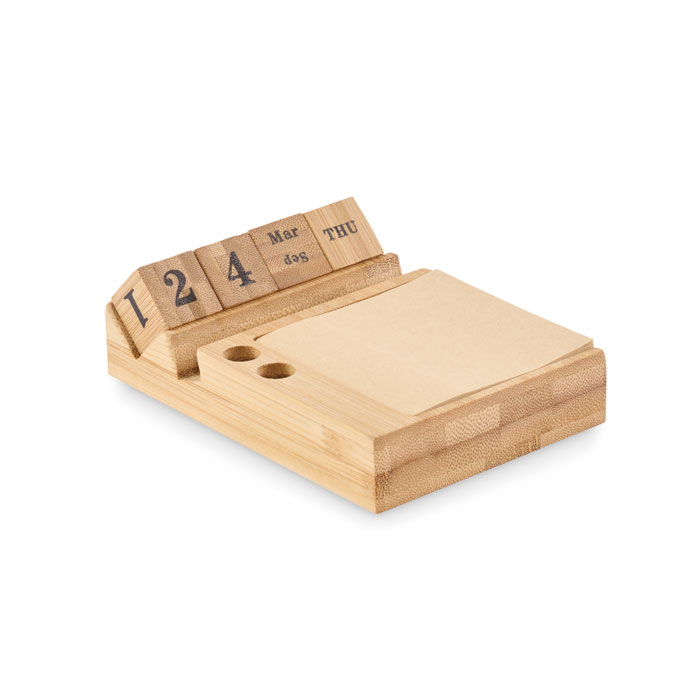Miniature 1 pour Bootop