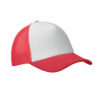 blanc-rouge
