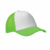 vert-fluo