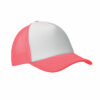 fuschia-fluo