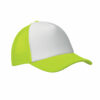 blanc-jaune-neon
