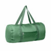 vert-fonce