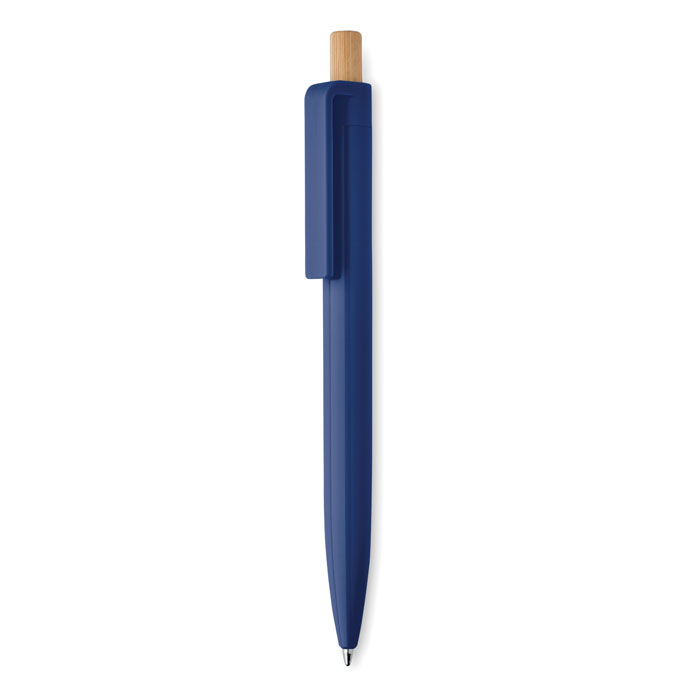 Miniature 2 pour Penu