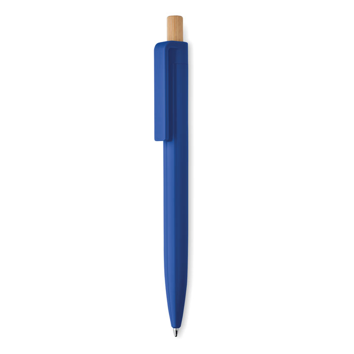 Miniature 6 pour Penu