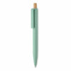 vert-menthe