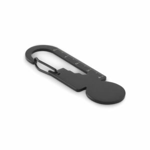 Visuel Multikey
