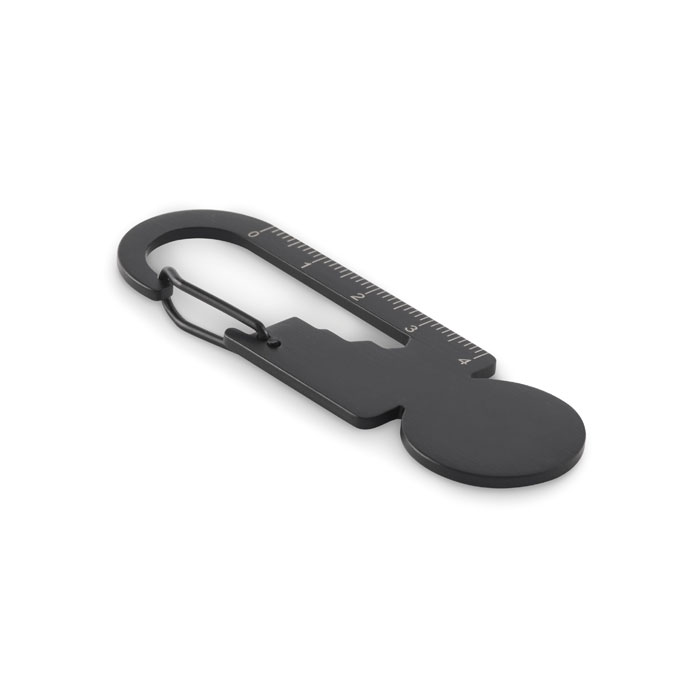 Miniature 1 pour Multikey