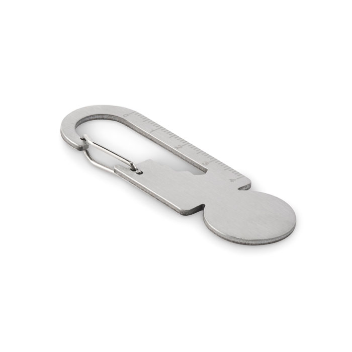 Miniature 2 pour Multikey