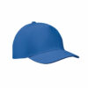 bleu-royal