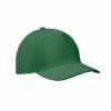 vert-fonce
