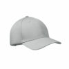 argent