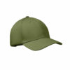 vert-armee-vert