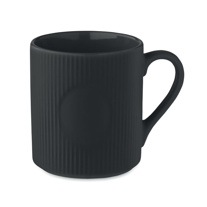 Miniature 1 pour Ribmug