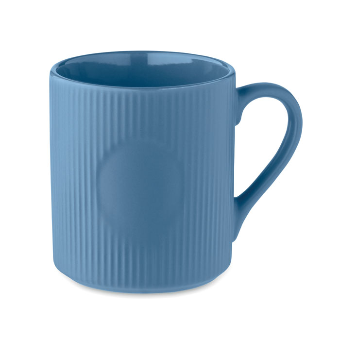 Miniature 2 pour Ribmug