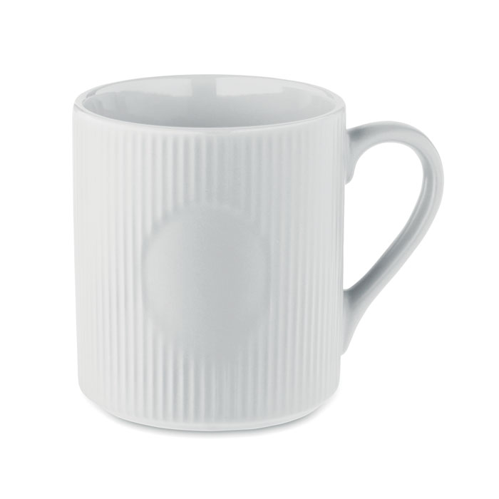 Miniature 3 pour Ribmug