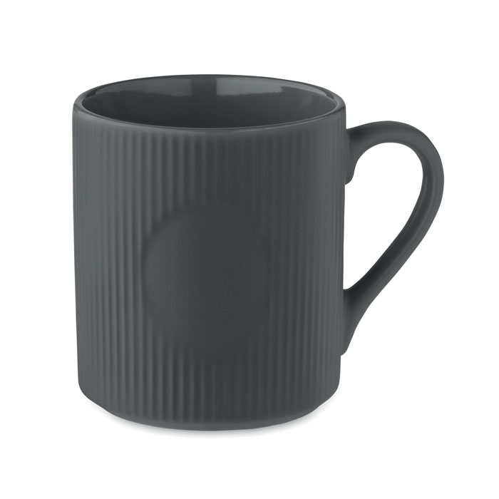 Miniature 4 pour Ribmug