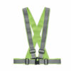 vert-fluo