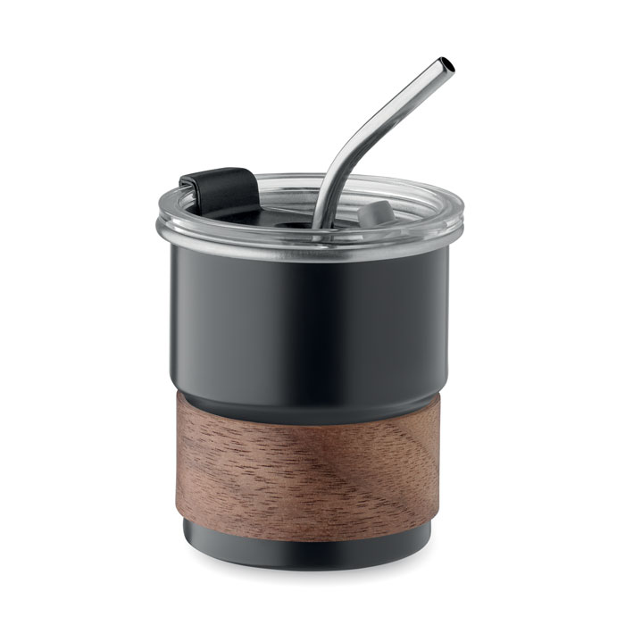 Miniature 1 pour Mate