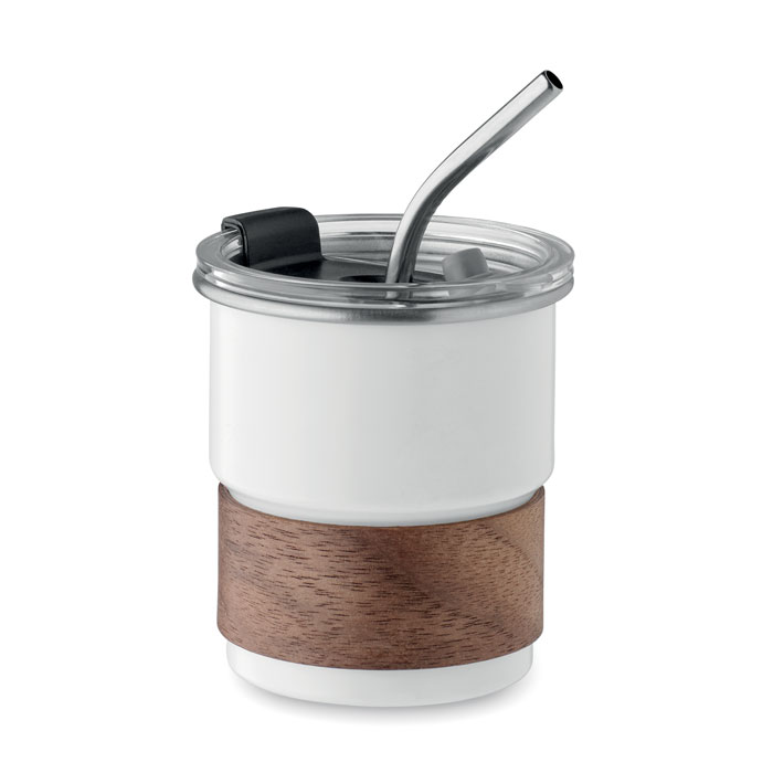 Miniature 2 pour Mate