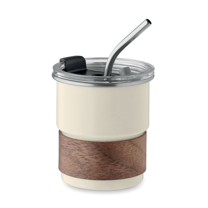 Miniature 3 pour Mate