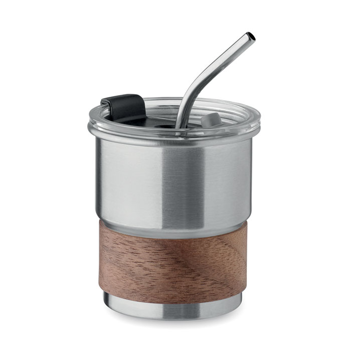 Miniature 4 pour Mate