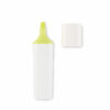 jaune-fluo