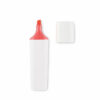 fuschia-fluo