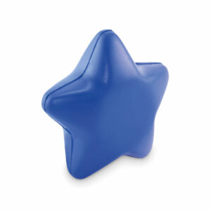 Visuel Starly