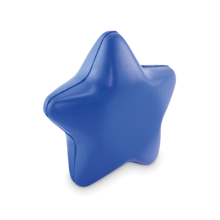 Miniature 1 pour Starly