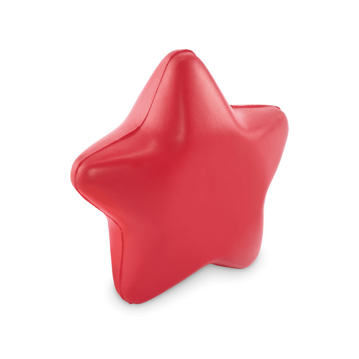 Miniature 2 pour Starly