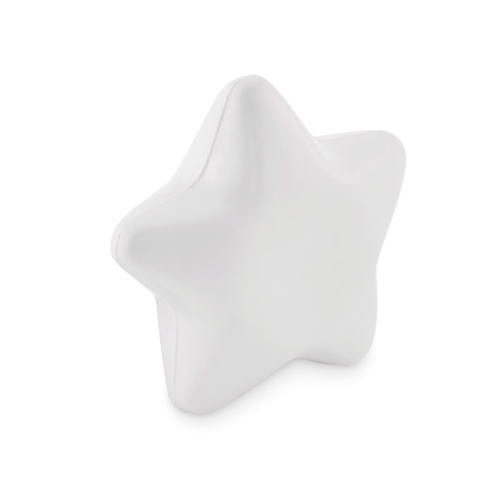 Miniature 3 pour Starly