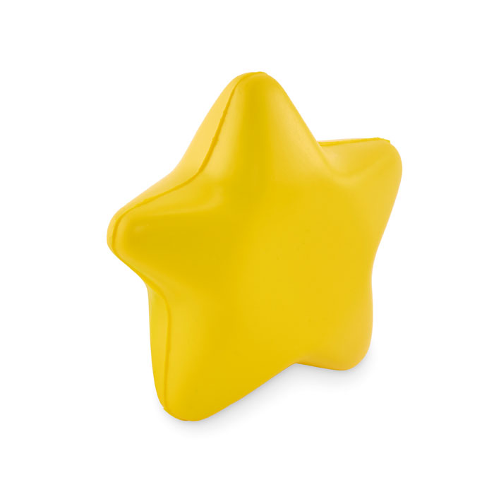 Miniature 4 pour Starly