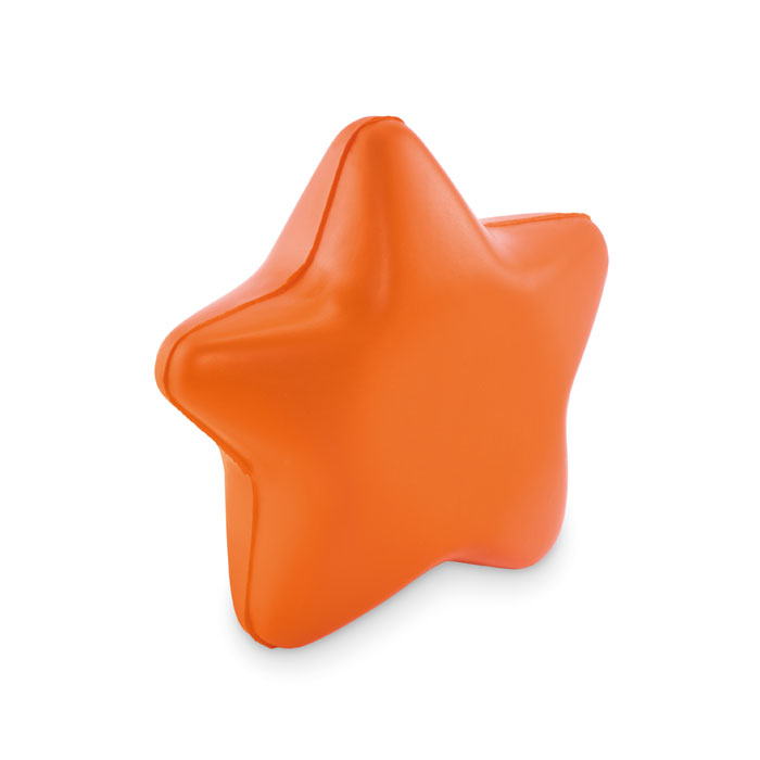 Miniature 5 pour Starly