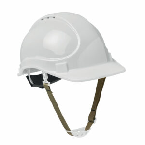 Visuel Helm
