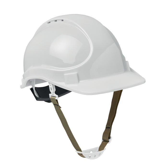 Miniature 1 pour Helm